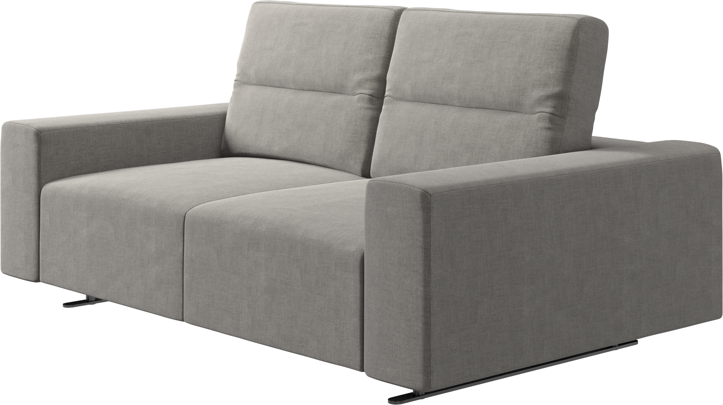 あり様　ボーコンセプト　ハンプトン　オットマン あり様 ボーコンセプト ハンプトン オットマン Hamptonプーフ